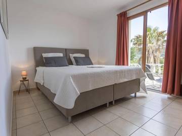 Vakantiehuis voor 7 Personen in Beaufort, Regionaal Natuurpark van de Haut-Languedoc, Afbeelding 3