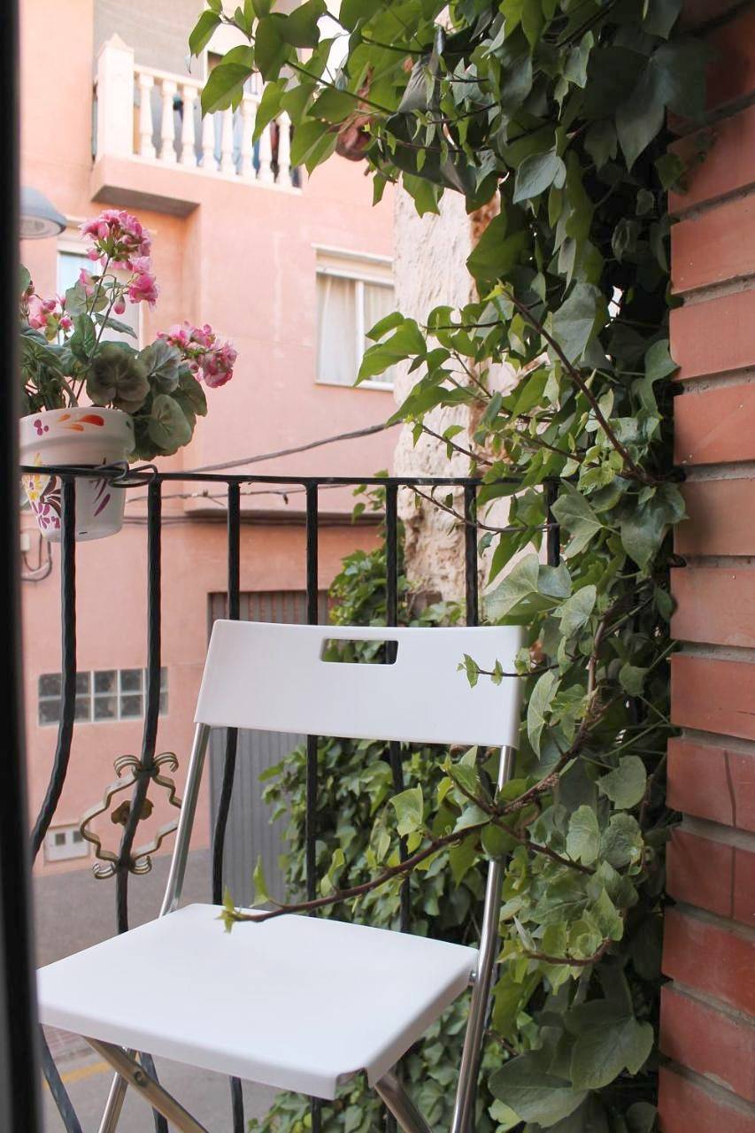Maison d’hôte pour 2 personnes in Teruel, Région de Teruel