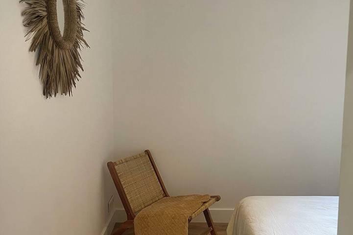 Gîte pour 6 personnes, avec jacuzzi ainsi que terrasse et jardin à Floirac - 3