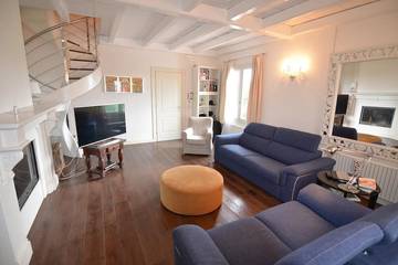 Agriturismo per 4 Persone in Coriano, Provincia di Rimini, Foto 3