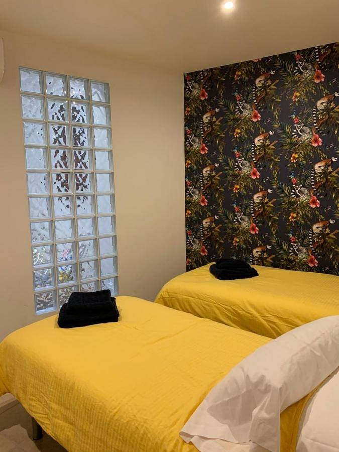 Gîte pour 2 personnes, avec Terrasse à Móra d'Ebre - 2