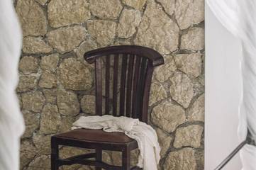 Villa for 6 People in Agios Nikitas, Greece, Photo 4