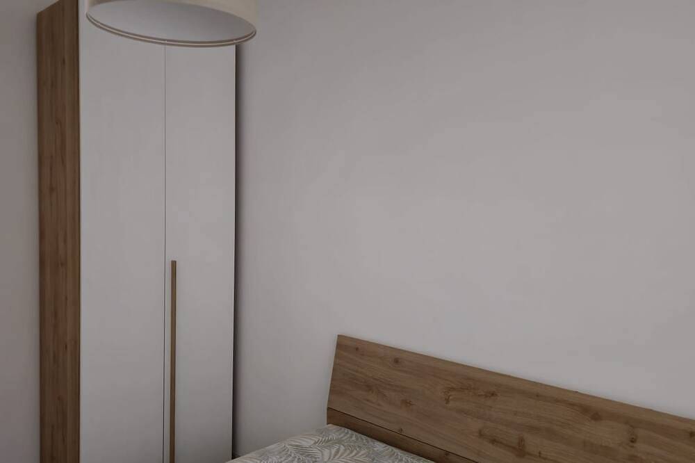 Appartamento intero, Bilocale Fronte Mare – Torre Canne (Fasano) in Torre Canne, Fasano