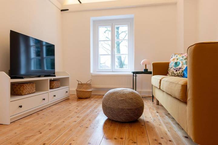 Ferienhaus für 2 Personen in Xanten - 2