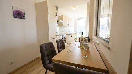 Bauernhof für 4 Personen in Steirerland, Oststeiermark, Bild 3