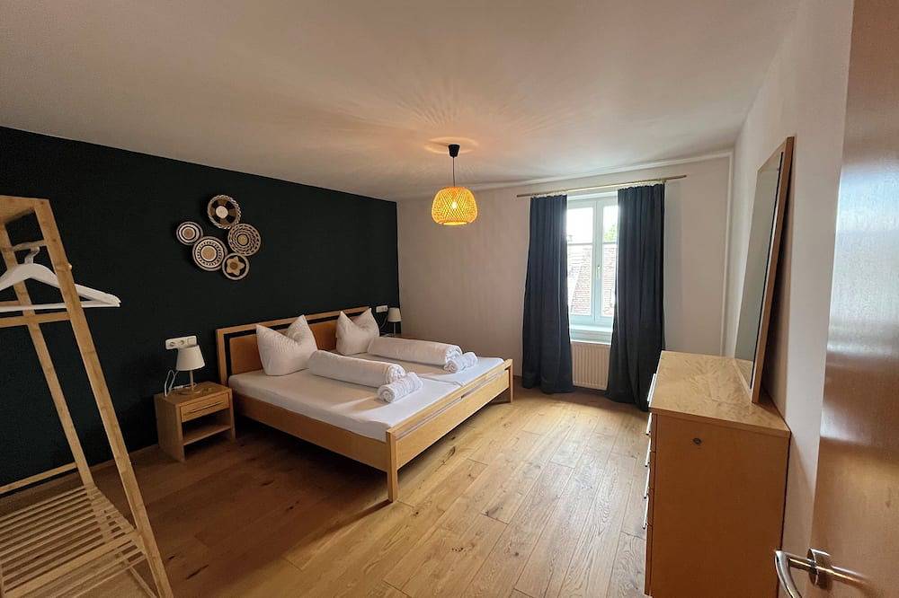 Ganze Wohnung, Schiller's Lakeside - Bregenz in Bregenz, Bodensee-Vorarlberg