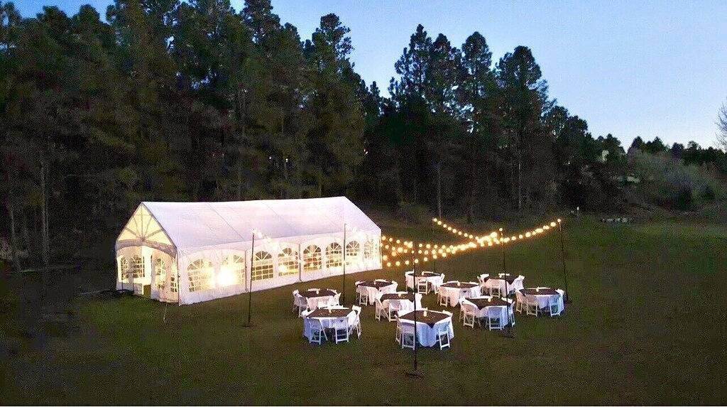 Timberloft - ein Flagstaff Luxury Lodge Home in Flagstaff, Coconino Nationalwald