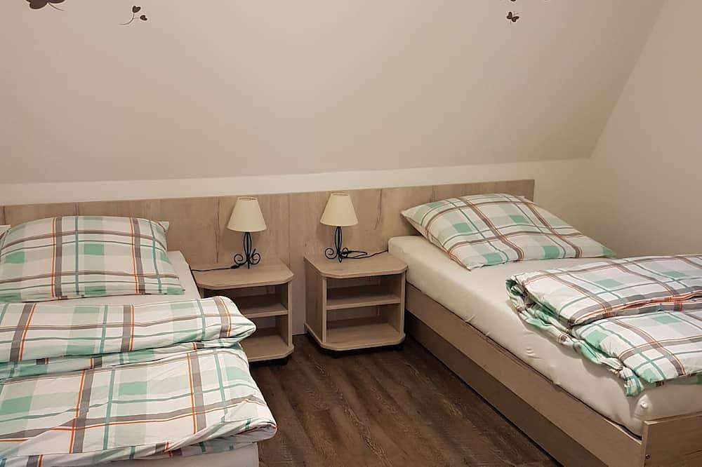 Ganze Wohnung, Gemütliche, voll ausgestattete Apartments, nahe Geesthacht in Kreis Herzogtum Lauenburg