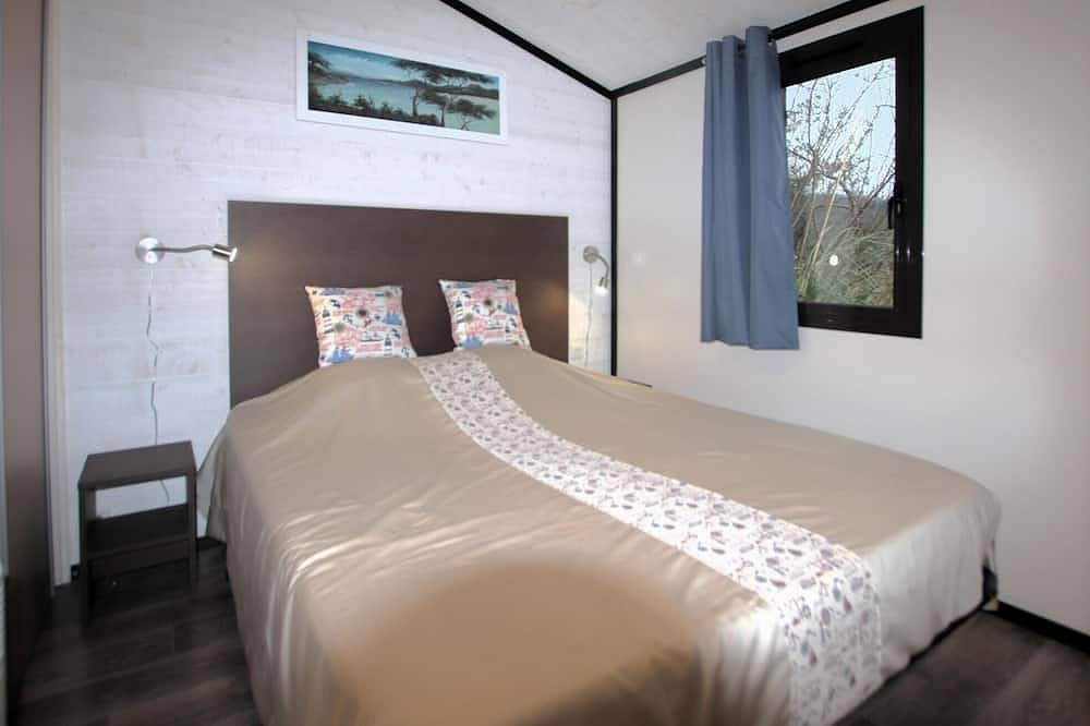 Preciosa casa en Solliès Toucas con sauna in Solliès-Toucas, Region de Toulon