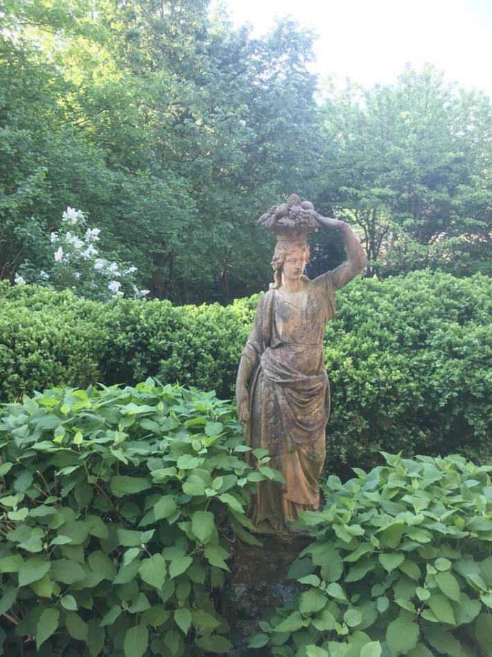 Chambre d’hôte pour 3 personnes, avec vue ainsi que terrasse et jardin à Zagreb - 2