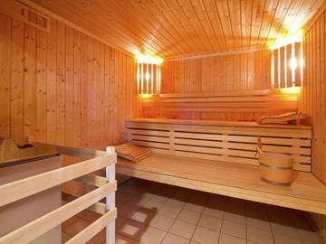 Chalet pour 8 Personnes dans Gresse-en-Vercors, Vercors, Photo 4