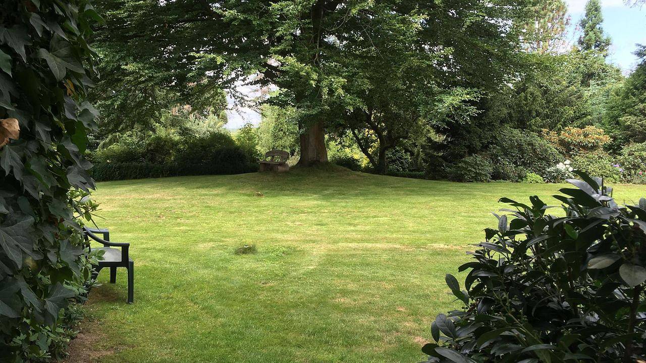 Ferienhaus für 4 Personen (117 m²) in Bispingen in Bispingen, Landkreis Heidekreis