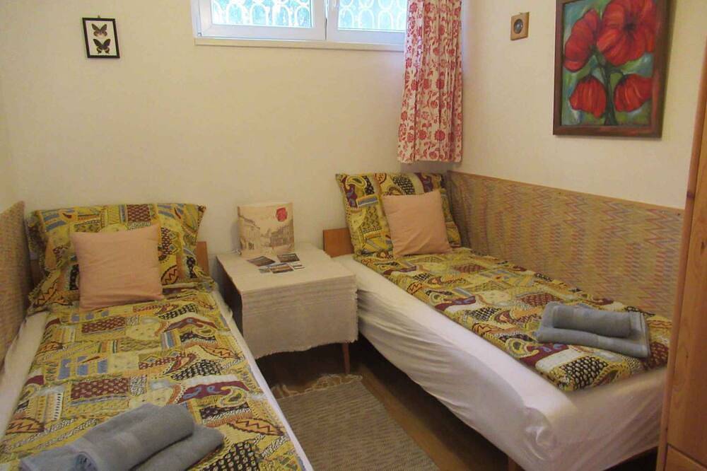 Holiday home only 200 m away from Lake Balaton in Balatonfüred, Balatonfüredi járás