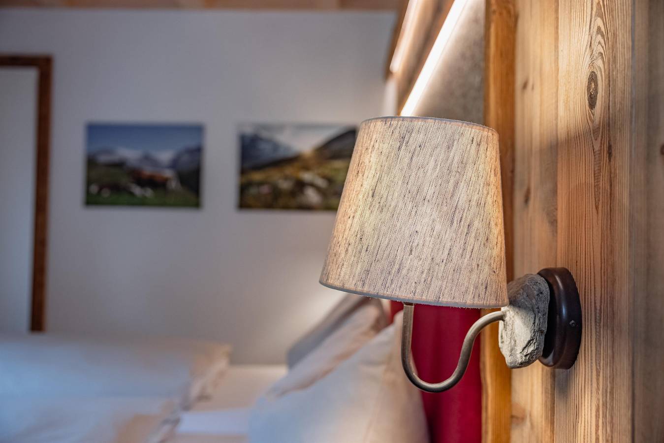 Chalet 2 in Heiligenblut, Bezirk Spittal an der Drau