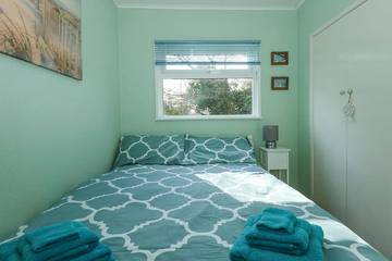 Cottage for 4 People in Cromer, Norfolk, Photo 2