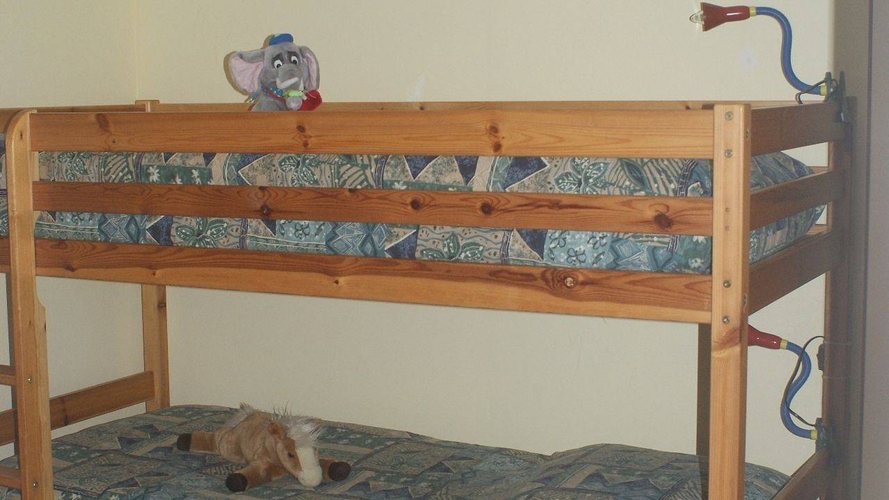 Ferienhaus für 6 Personen (95 m²) in Gumprechtsfelden in Wieselburg-Land, Donau Niederösterreich