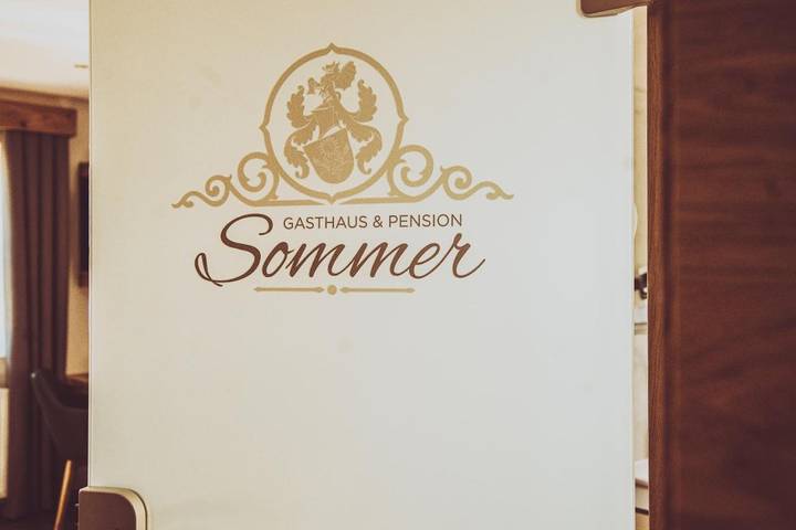 Hotel für 2 Personen, mit Terrasse und Garten sowie Sauna in Waldsassen - 2