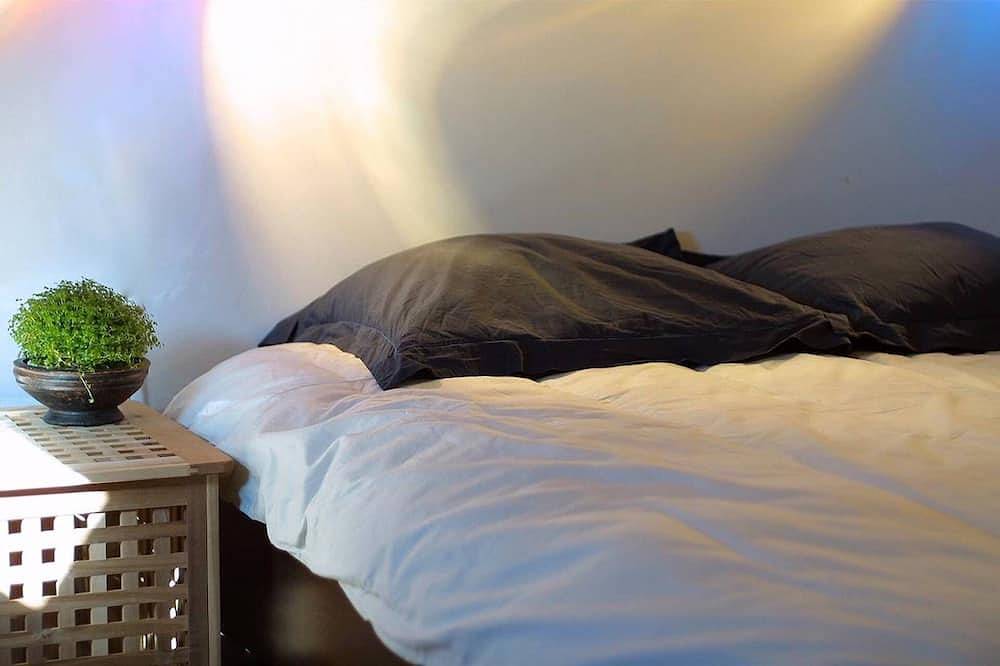 Appartement entier, Duplex climatisé dans maison bourgeoise du Xixe plein centre avec parking in Tours, Région de Tours