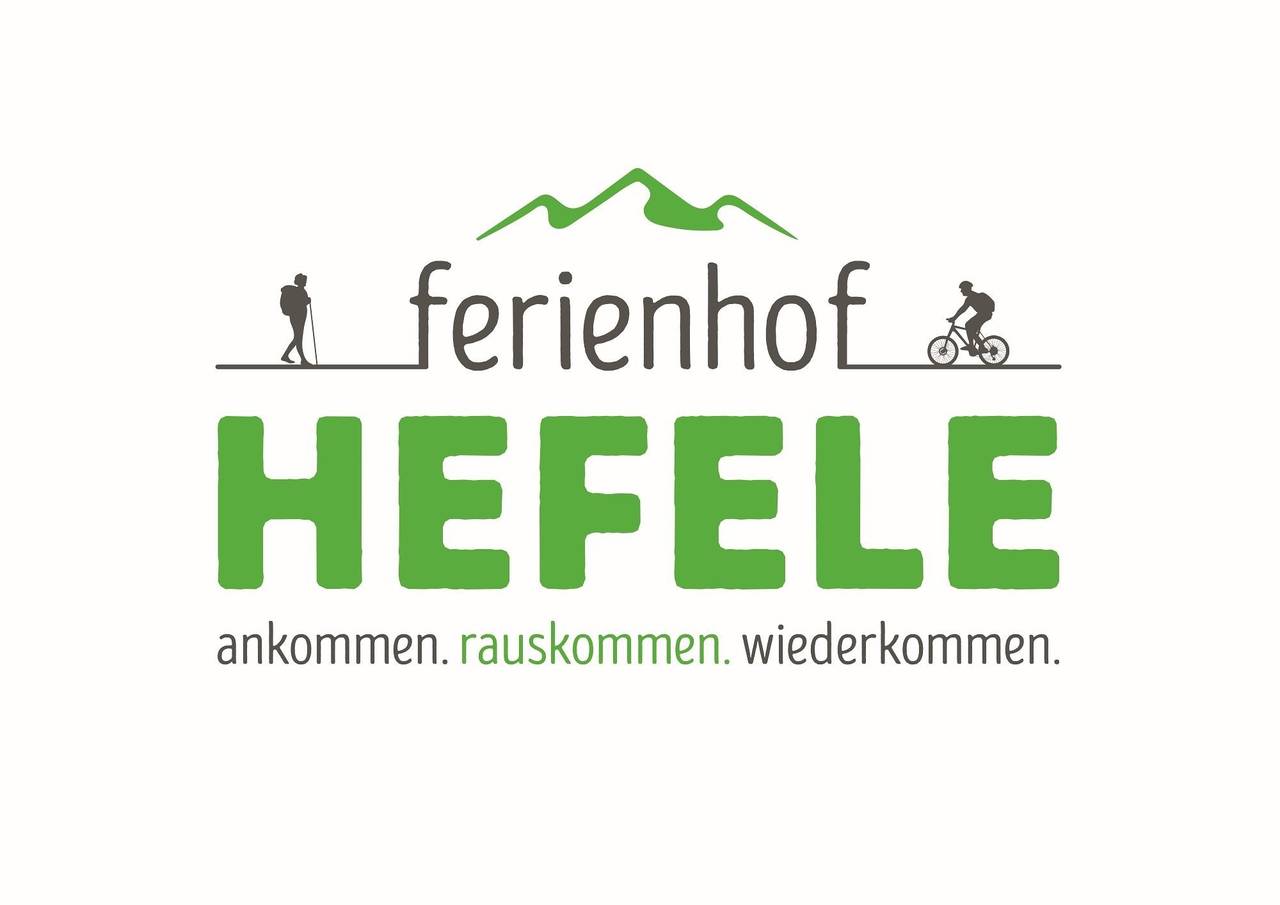 Ferienhof Hefele | Zimmer Schwansee | mit Königscard in Hopferau, Bayerisch Schwaben
