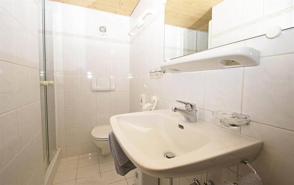 Ganze Wohnung, Haus Doro und Kurt in Schruns, Schruns-Tschagguns