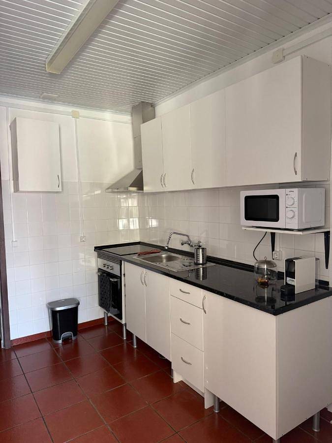 Cantinho Alentejano in Portel, Distrito de Évora