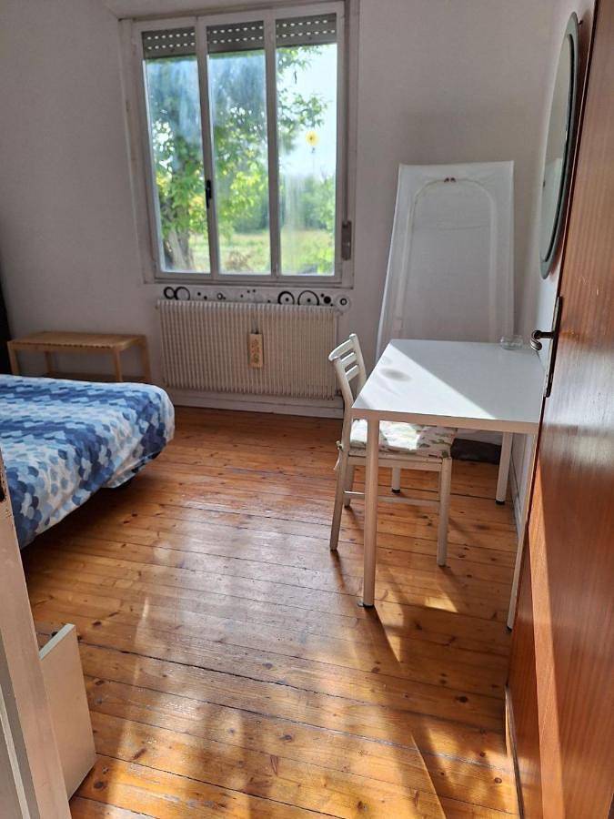 Appartamento intero, Green Fields in Padova, Provincia di Padova