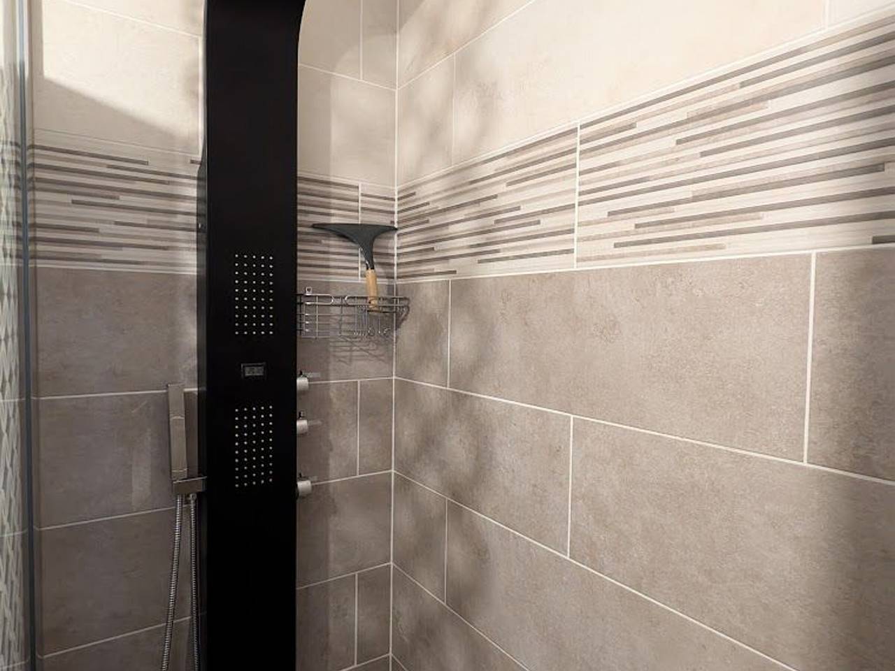 Cabaña cómoda en el bosque de Vôge con Wifi y aparcamiento in Trémonzey, Región de Épinal