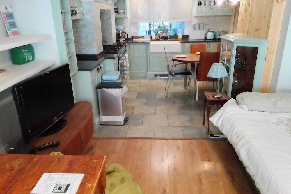 Entire apartment, Wonderful apartment in a prime Cambridge location in Arbury Ward, Cambridge
