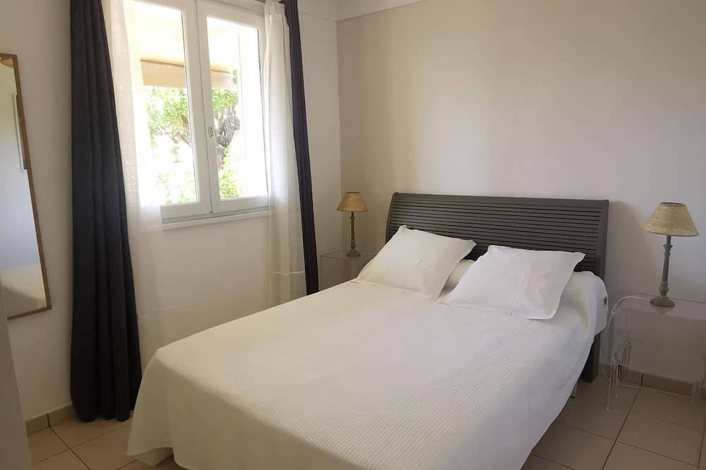 Appartement entier, T2 Michele-  Bel Appartement dans résidence avec piscine in Propriano, Arrondissement de Sartène