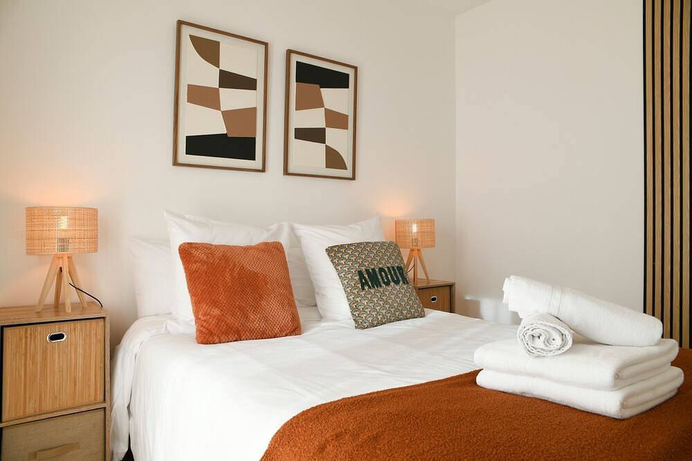 La Grangette: Wifi, Parking Privado y Terraza con Vistas in Vinajeras, Chambéry region