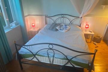 Cottage for 2 People in Corfu, Greece, Photo 3