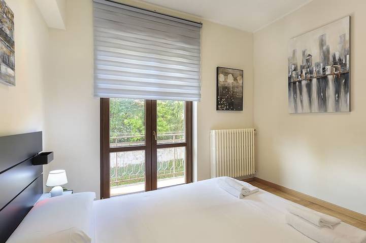 Appartamento intero, Casa Nives in Stresa, Comune di Stresa