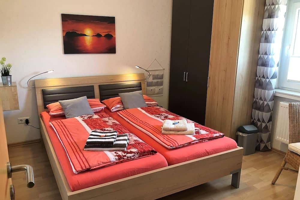 Charmantes Ferienhaus mit 2 Schlafzimmern & traumhaftem Panorama zum Top-Preis in Stürzelberg, Dormagen