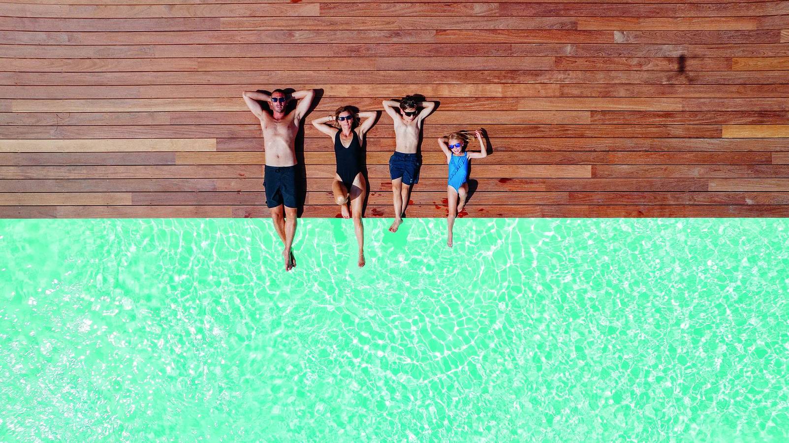 Appartement entier, Appartement 4 pièces 8 personnes in Seignosse Océan, Seignosse