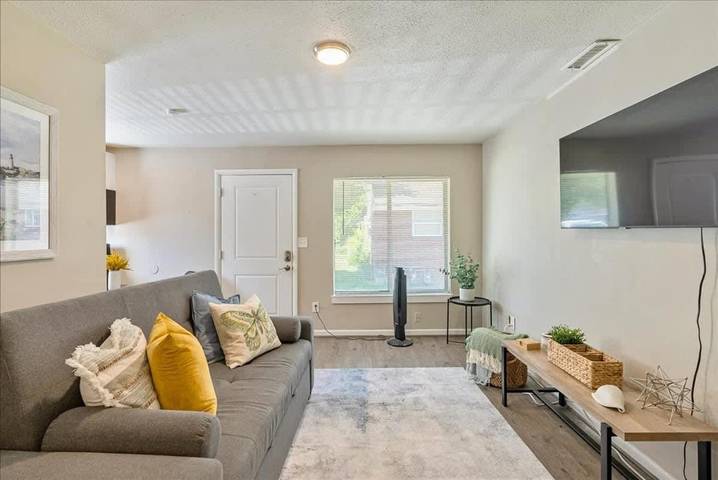 Vakantiehuis voor 2 personen in Utah