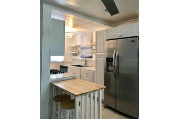 Vacation Home for 6 Guests in Sarasota, Sarasota County, Picture 4