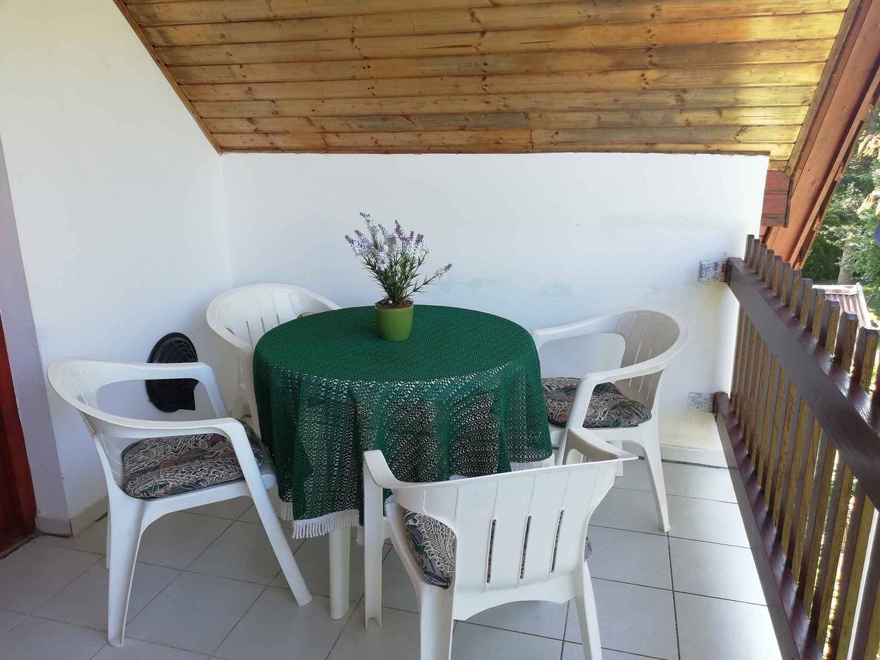 Cały apartament wypoczynkowy, Apartament wakacyjny tylko 300 m od uzdrowiska i termalnego kąpieliska in Zalakaros, Zalakarosi region