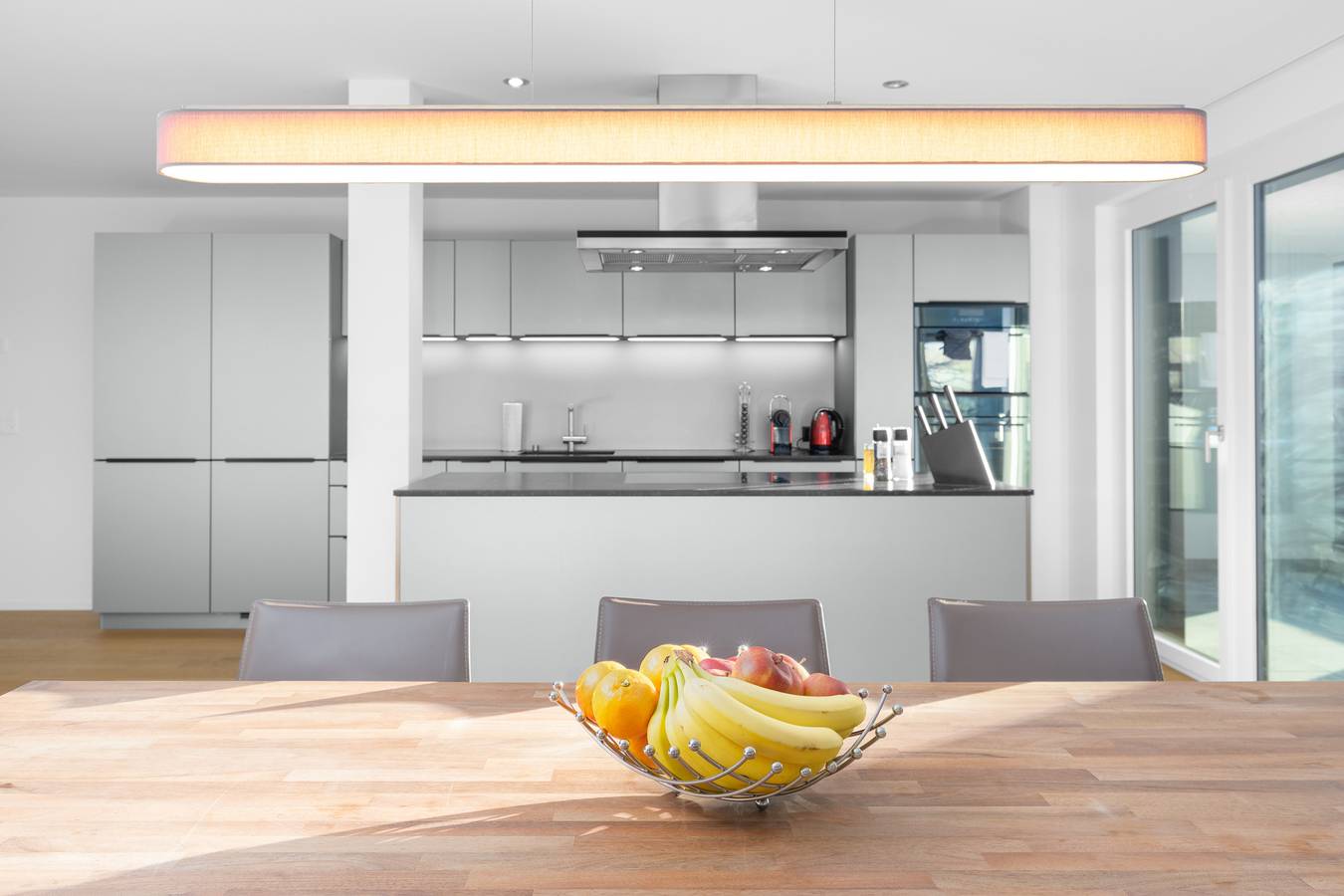 Apartamento entero, Swiss Hotel Apartments-Interlaken & Grindelwald Interlaken Three Bedroom Apartment in Montreux, Lago Lemán