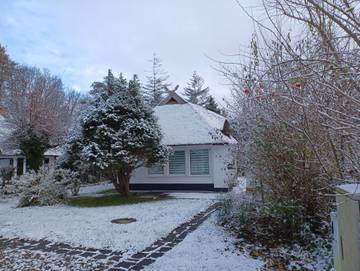 Ferienwohnung für 4 Personen in Dierhagen Ost, Dierhagen, Bild 2