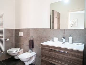 Maison D’hôte pour 3 Personnes dans Torpè, Province de Nuoro, Photo 2