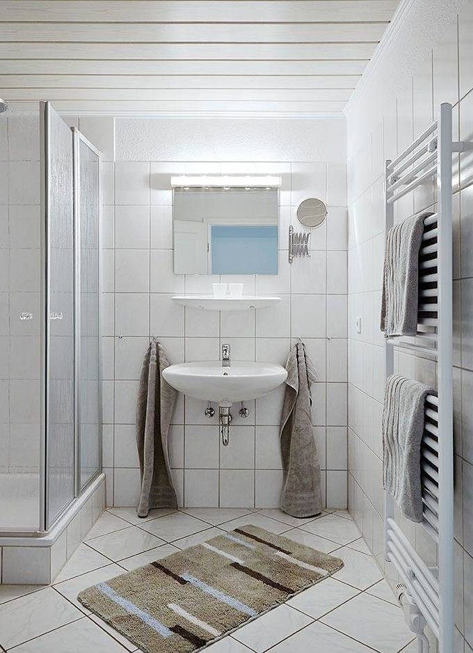 Ganze Ferienwohnung, Maycke in Nieblum, Föhr