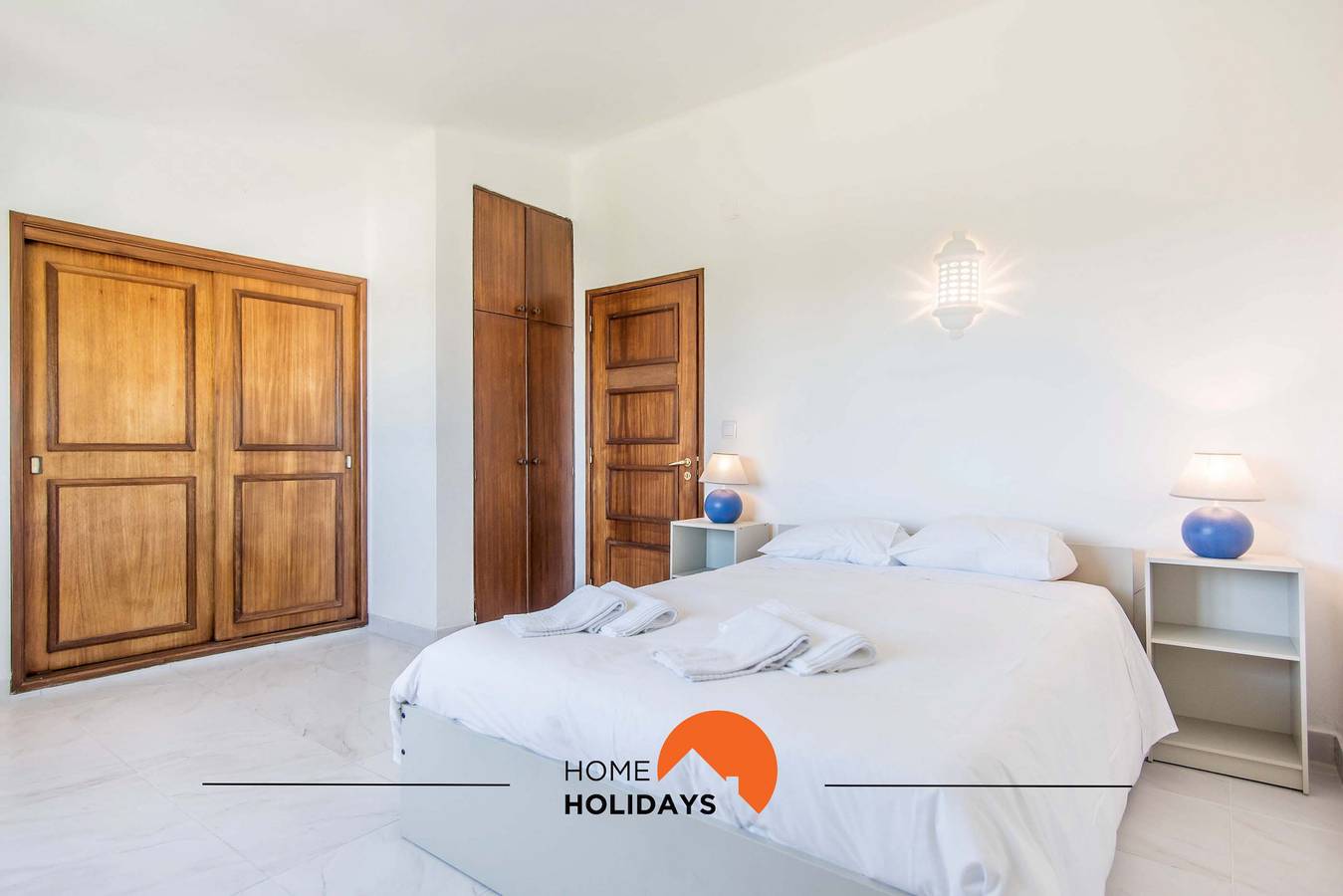 Appartamento intero, #088 2Br São Rafael | Pool & Beach Nearby in Albufeira, Distretto di Faro