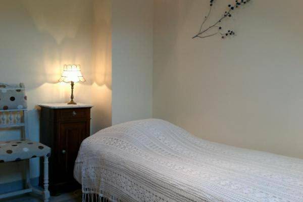 Appartement entier, La Reine des Prés in Drulingen, Région de Saverne