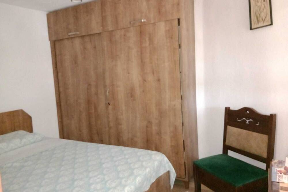 Detached, stone house with garden, 1+1 layout, magnificent view in Assos-Arıklı. in Ayvacık, Turkse Egeïsche Zee