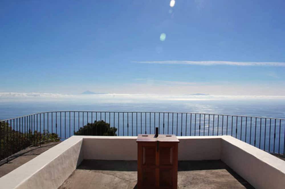 El Diamante, España in Tigalate, Villa de Mazo