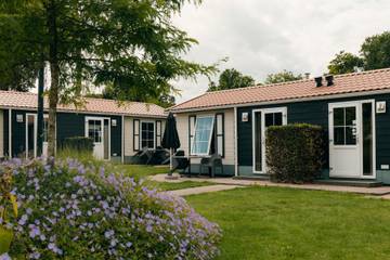 Appartement voor 4 Personen in Veluwe, Afbeelding 2