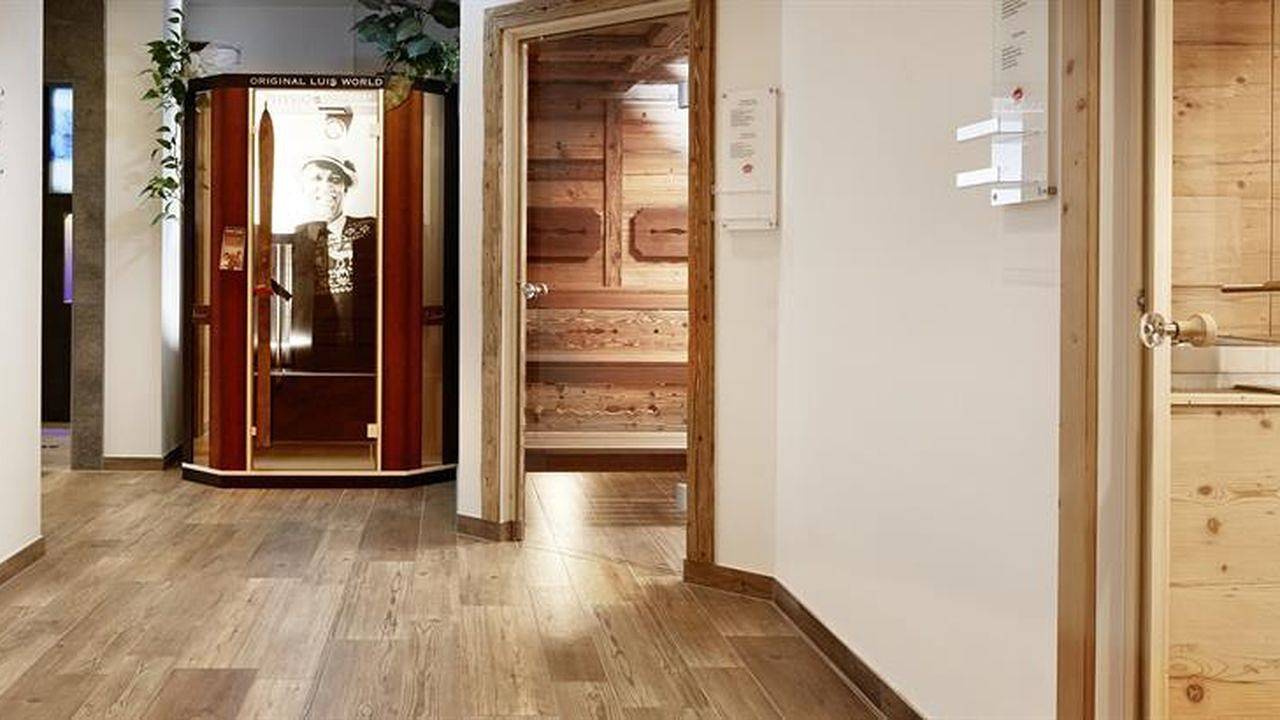 Geheel vakantieappartement, Vakantieappartement voor 4 personen met tuin in Fügen, Ski-Optimal Hochzillertal