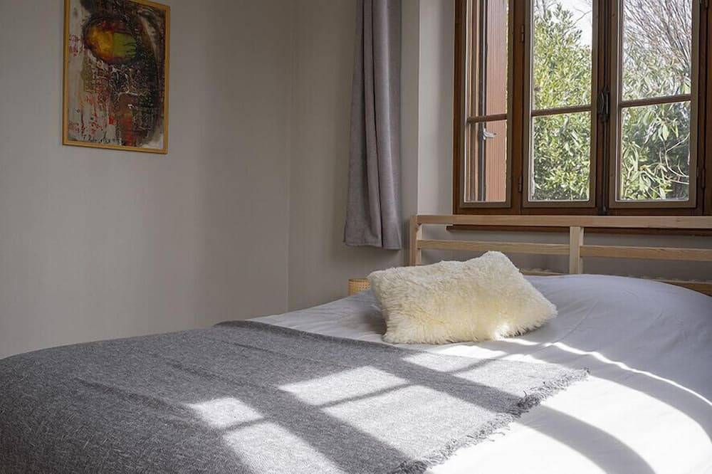 Venez Chez Vous Villa Magnolia in Annecy, Annecy (commune)