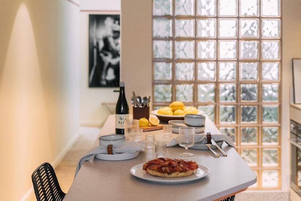 Geheel appartement, Gerenoveerd - top locatie! in Knokke, Knokke-Heist