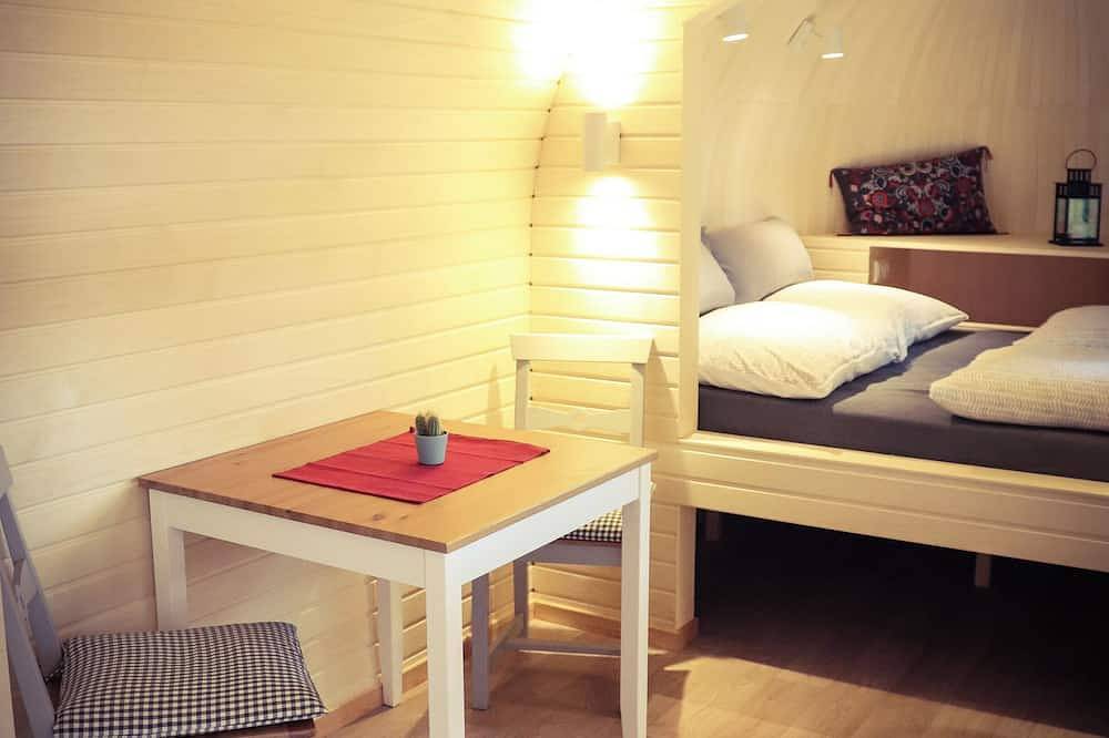 Aussergewöhnlich * Tinyhouse * Hofliebe * Kotten Kunterbunt in Coesfeld, Münsterland